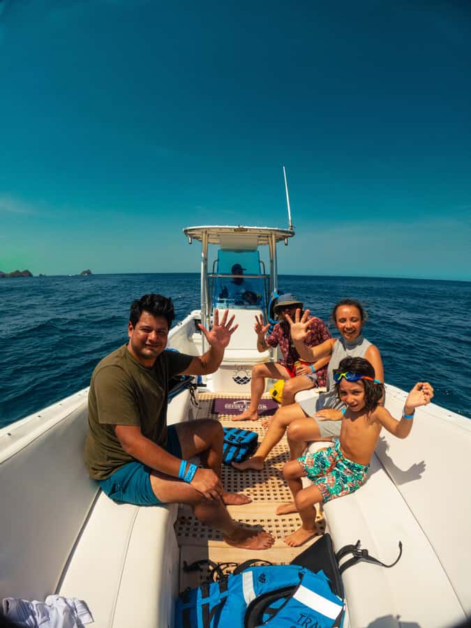 Magdalena: Tayrona Park Cruise with Snorkeling & Beaches - Key highlights to know before you go