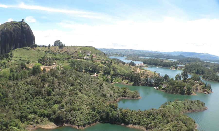 Medellin and Guatape Full Day Pablo Escobar Tour - Price and Value: Why $145 Makes Sense for a 10-Hour Private Day