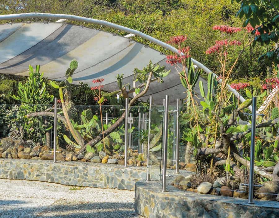 Medellín: Botanical Garden and Arvi Park City Tour - Who this tour fits best, and who might want a different plan