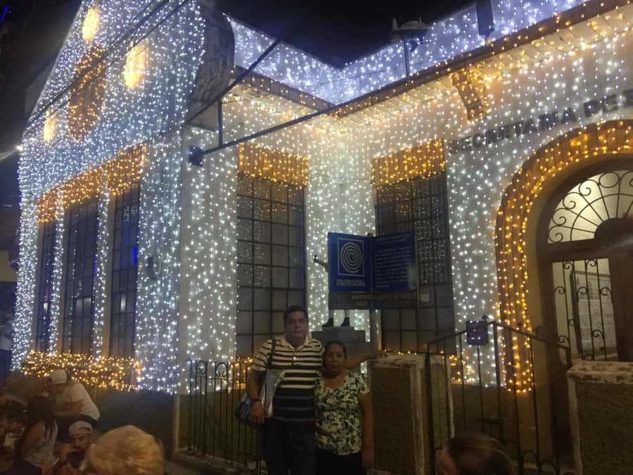 Medellin Christmas Lights Tour - Why the Paisa Christmas Tribute Matters (Not Just the Decorations)