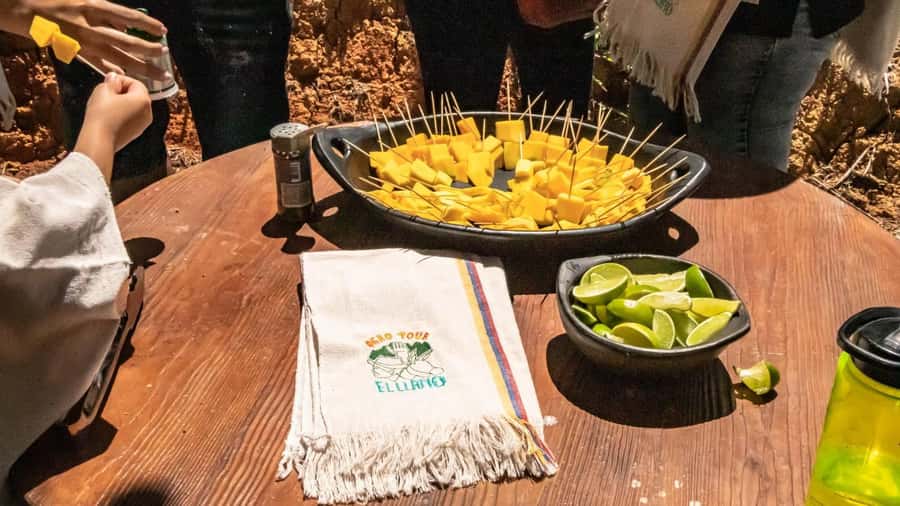 Medellin: Coffee and fruit tour - Price and value for a 3-hour Medellín farm experience