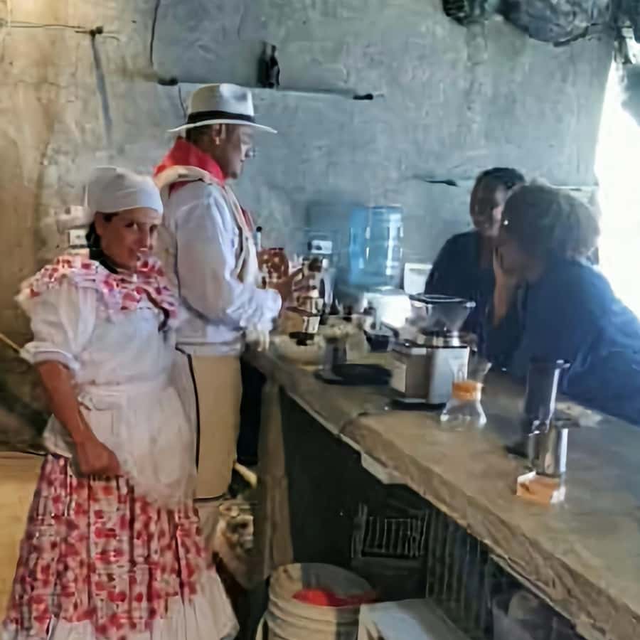 Medellin: Coffee Farm and Barista Workshop Experience - Should You Book the Medellín Coffee Farm and Barista Workshop?