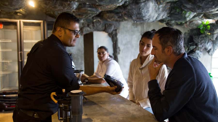 Medellin: Coffee Tour and Wellness Spa - Price and logistics in Medellín: what $88 really buys you