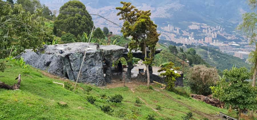 Medellin: Coffee Tour and Wellness Spa - Tips to make your coffee and wellness day easier