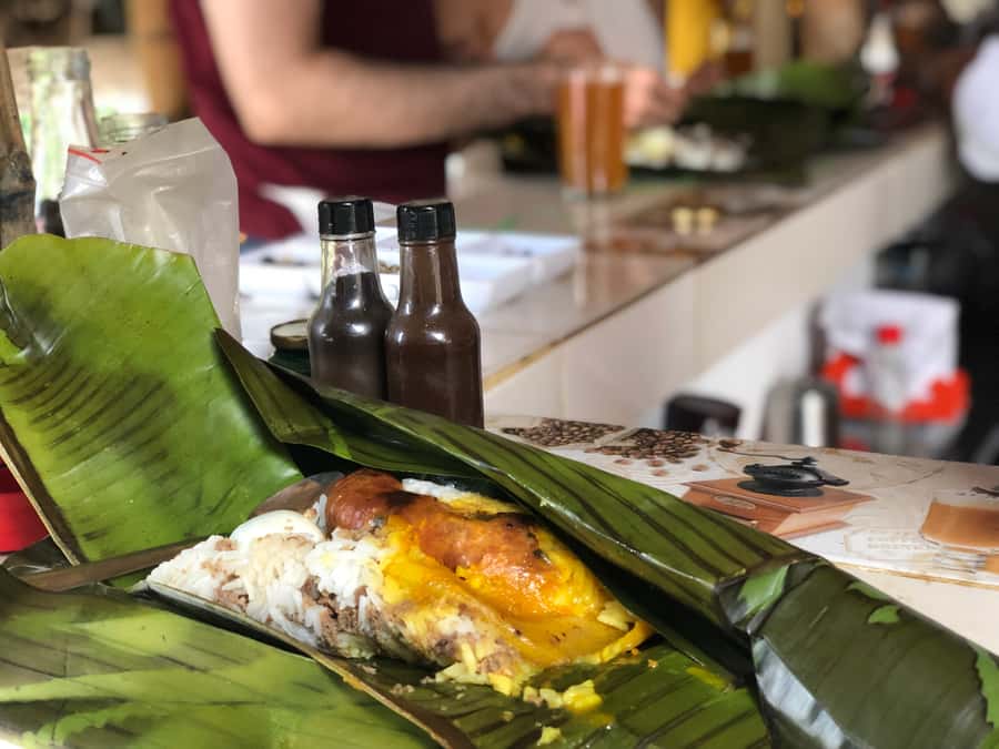 Medellin: Coffee Tour with Transport, Snacks and Tastings - Snacks and Paisa Lunch: The Meal Plan That Makes This Tour Feel Like a Real Day Out