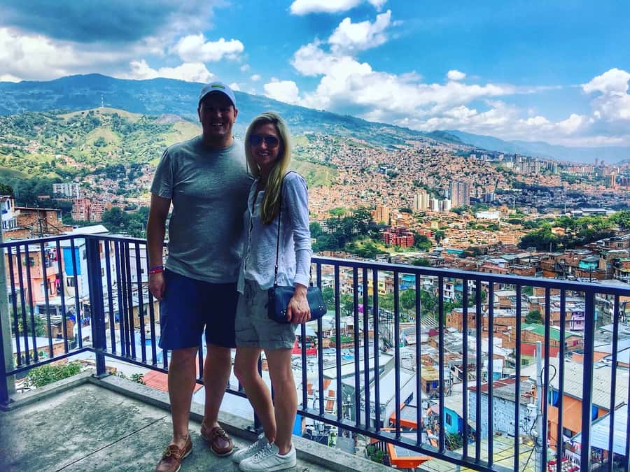 Medellín: Comuna 13, Cable Cars and Botero Statues Tour - Who This Tour Fits Best