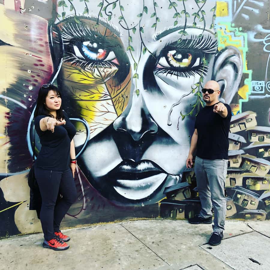 Medellín: Comuna 13, Cable Cars and Botero Statues Tour - Private Pickup, Comfortable Ride, and a 4-Hour Rhythm