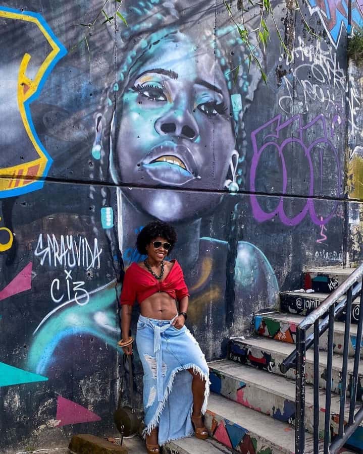 Medellín: Comuna 13 True Story and Street Food Tour - FAQ