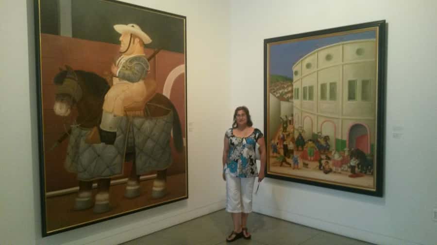 Medellín: Cultural City & Museum Tour - The decision question: should you book this tour?