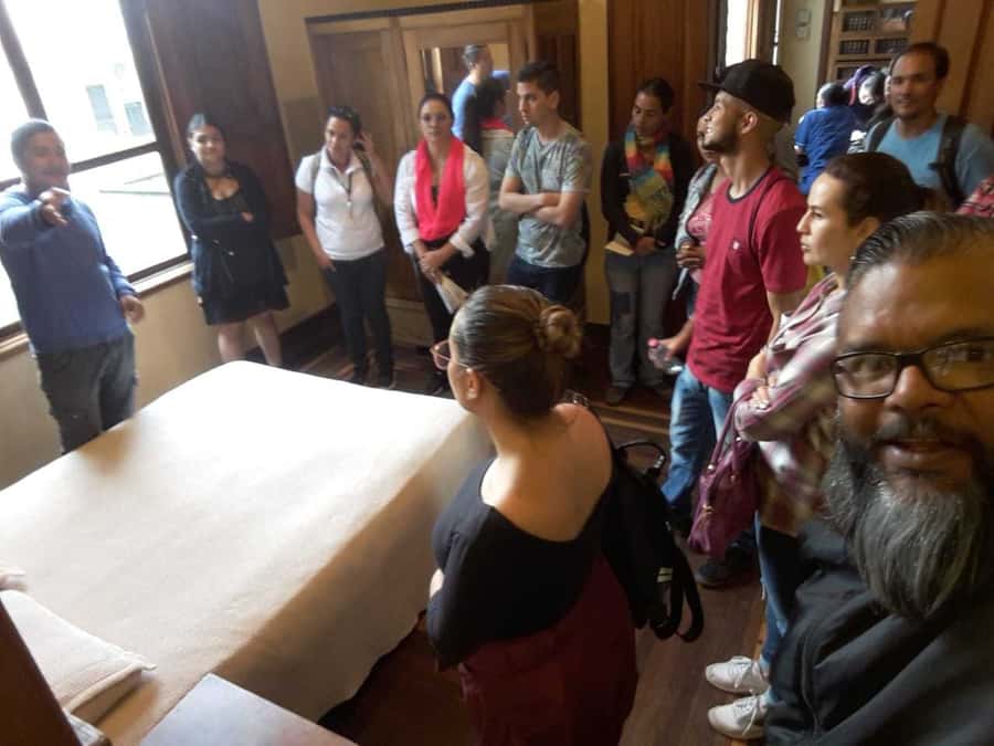 Medellín: Cultural City & Museum Tour - Medellín’s origins and Paisa culture cues you can spot all day