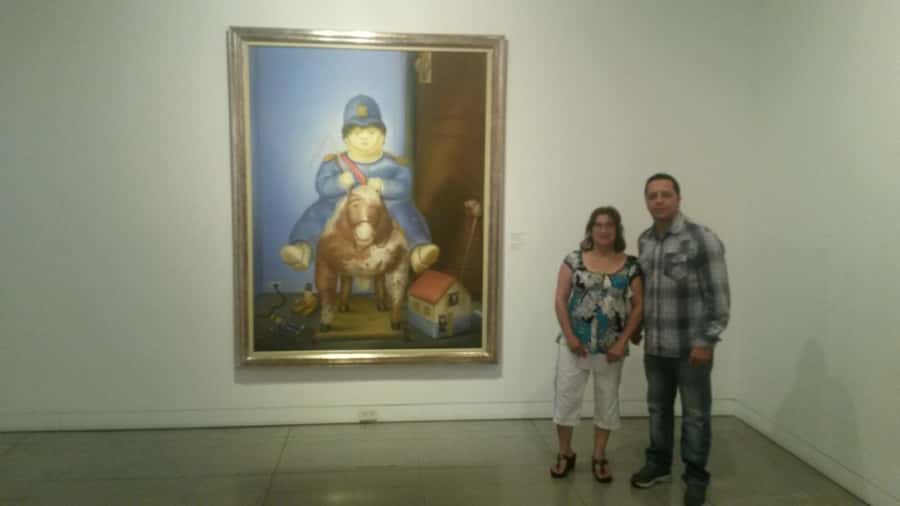 Medellín: Cultural City & Museum Tour - Getting the most out of the 4 hours (without rushing your brain)