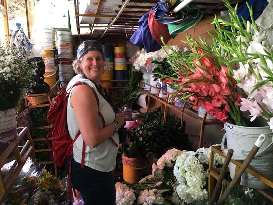 Medellín: Flower Farm & Silletero History Tour - Practical comfort tips, what to bring and what to skip
