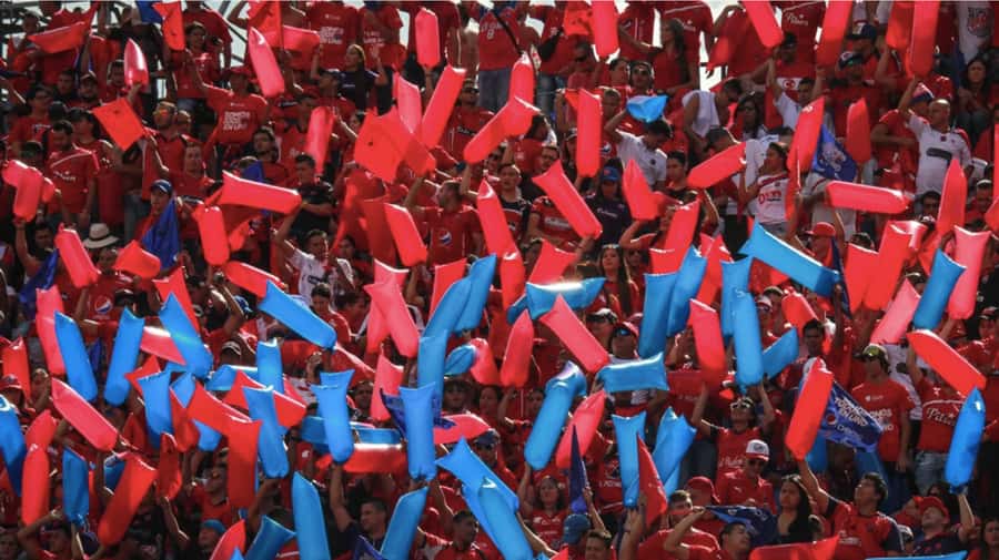 Medellin: Football Tour with Match Tickets and Pre-Game - Key Things You’ll Love About This Football Tour
