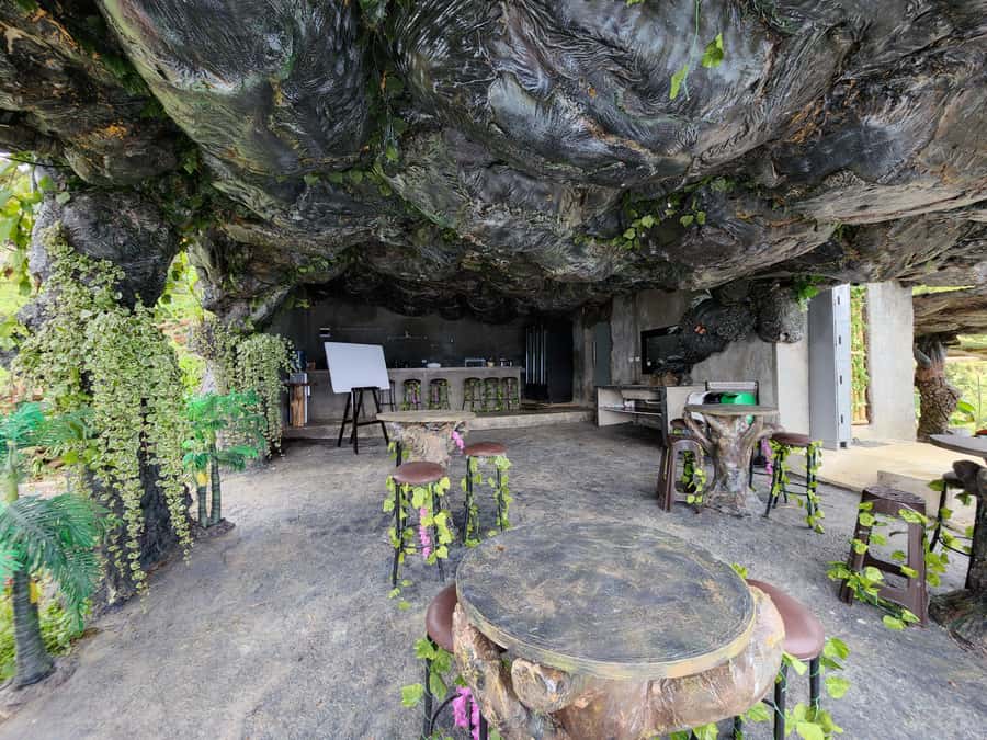Medellin: Glamping Spa and coffee tour Experience - The Coffee Tour You Actually Learn From: Cultivation, Picking, and Processes