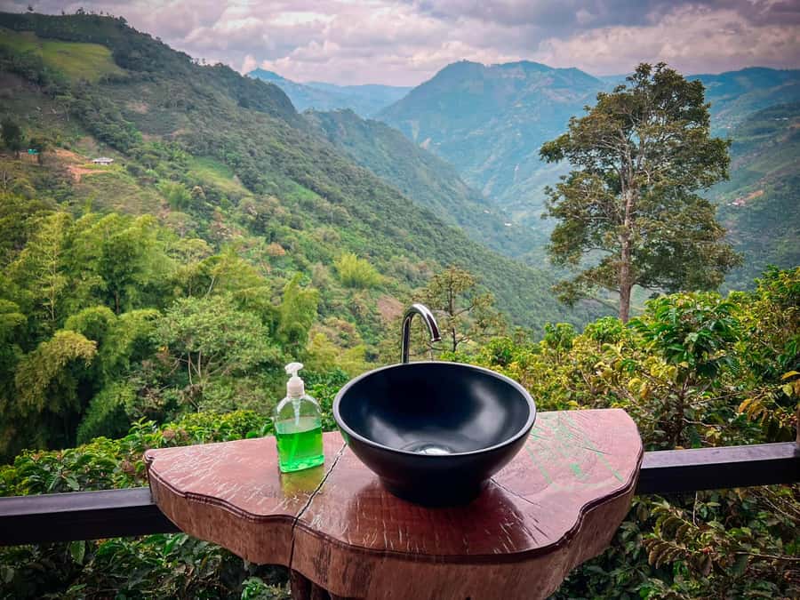 Medellín: Highest Zipline of Colombia Over Waterfalls - Should you book this Colombia highest zipline over waterfalls tour?