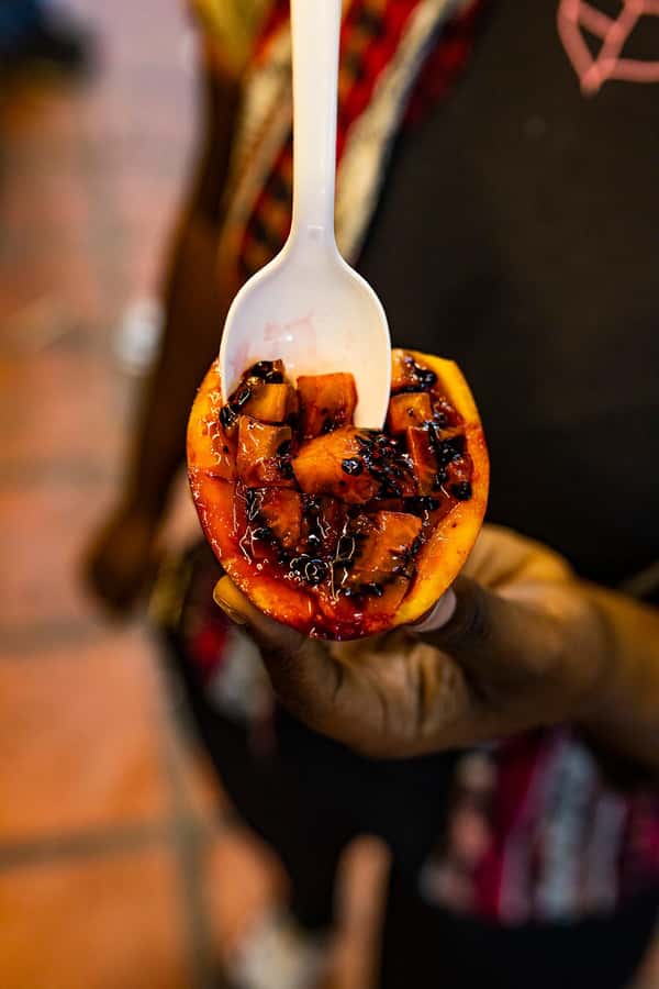Medellín Multi-sensory Tour in the market, +15 Exotic Fruits - Who this tour is perfect for (and who should skip it)