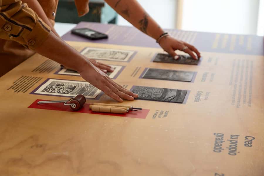 Medellin: Museum of Antioquia Skip-the-Line Ticket - Inside the Museo de Antioquia: What You’ll See and How to Enjoy It