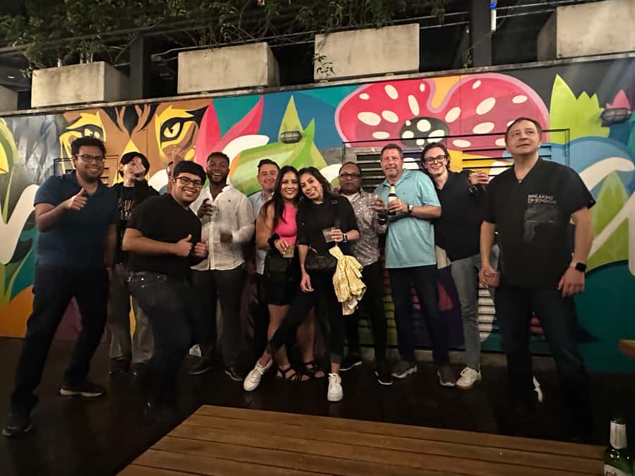 Medellín: One Night in El Cielo Viewpoint with activities - Who this tour fits best in Medellín