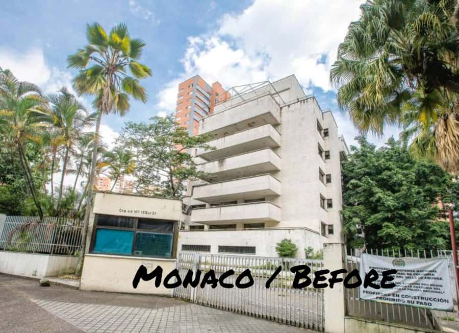 Medellín: Pablo Escobar Historical Tour Complete Experience - Montesacro Cemetery: seeing the story in one quiet place