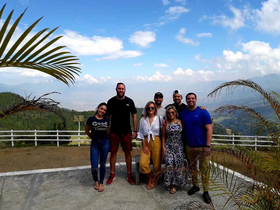 Medellin Pablo Escobar Tour - Quick Takeaways: What Makes This Tour Worth 4 Hours?