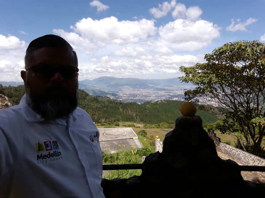 Medellin Pablo Escobar Tour - Who This Tour Fits Best (and Who Might Want Another Option)