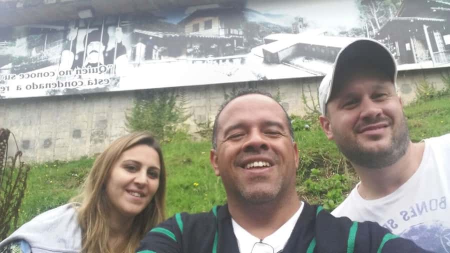 Medellin Pablo Escobar Tour - Why Pablo Escobar Still Shapes Medellín