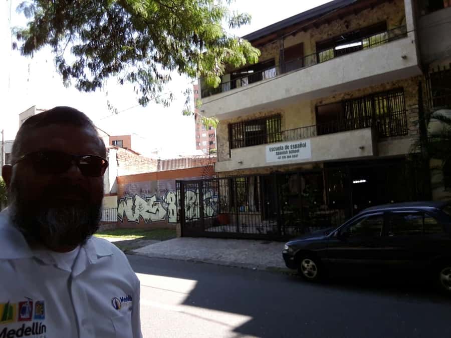 Medellin Pablo Escobar Tour - Comuna 13 with Free Time: Medellín After the Cartel Years