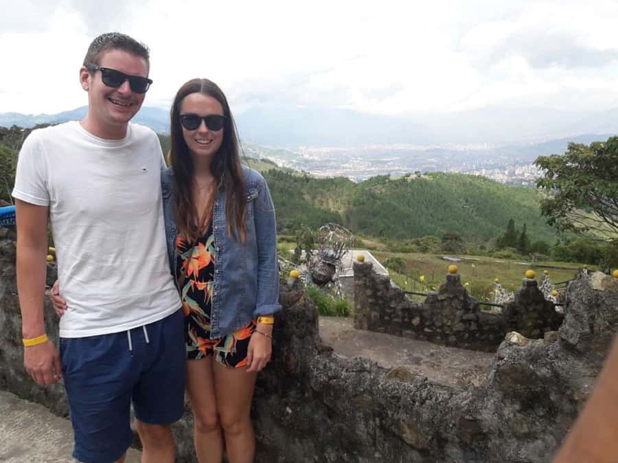 Medellin Pablo Escobar Tour - Price and Value: Is $55 Fair for This Medellín Escobar Tour?
