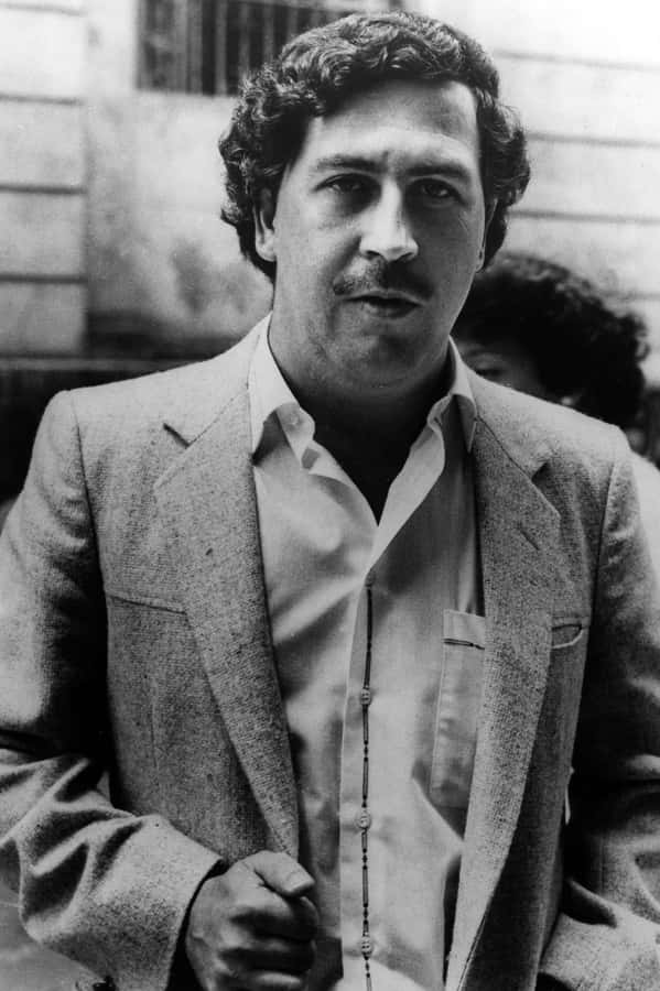 Medellín: Pablo Escobar Tour with beer included - Beer Included, Yes, but Context Stays Front and Center