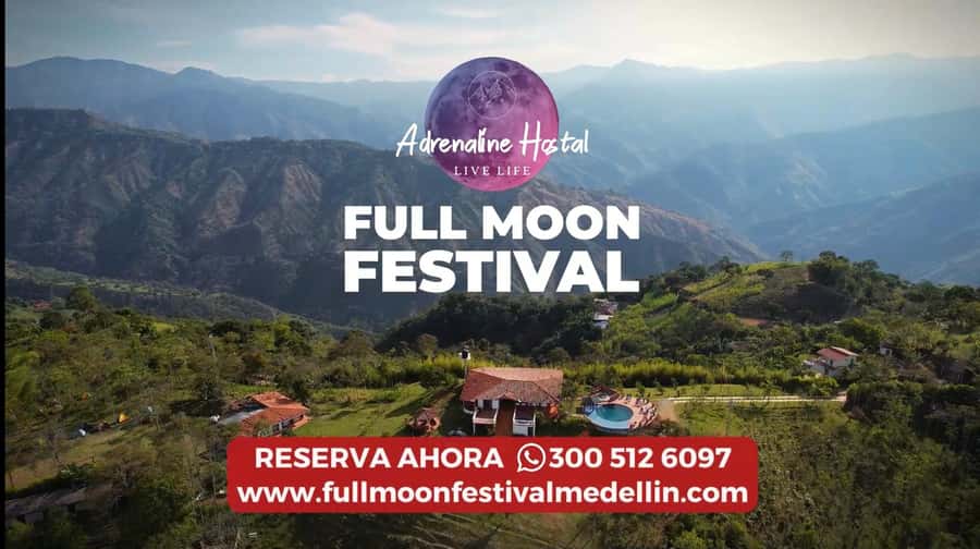 Medellín: Paragliding in the Colombian Andes - Photos and Memories: Fast Keepsakes, Optional Extra Gear