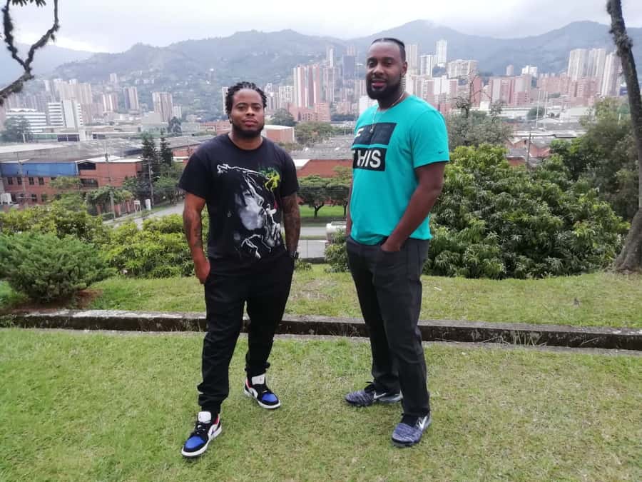 Medellin: Private 3-Hour Pablo Escobar Tour - Escobar’s old home: seeing the era in a real place
