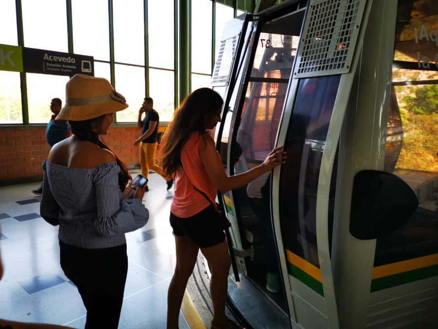Medellin: Private City Tour - Key highlights at a glance