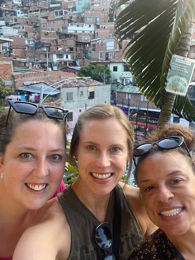 Medellín: Private City Tour and Comuna 13 Tour - Key things that make this Medellín private tour work