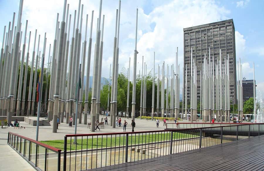 Medellín: Private City Tour and Comuna 13 Tour - FAQ