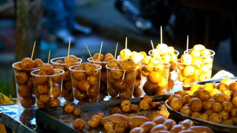 Medellín: Private Food Tour With The Best Viewpoints. - FAQ