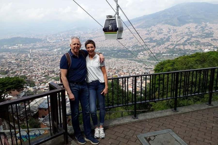 Medellín: Private Pablo Escobar and City Tour - Should You Book This Private Pablo Escobar and City Tour?