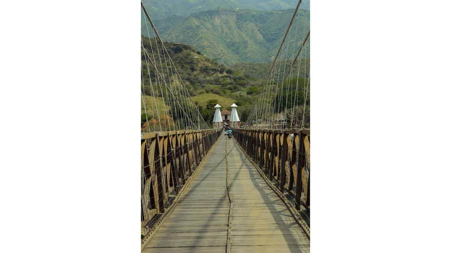 Medellin: Santa Fe de Antioquia Guided Day Trip - Price and value: what $61 covers on this 9-hour loop