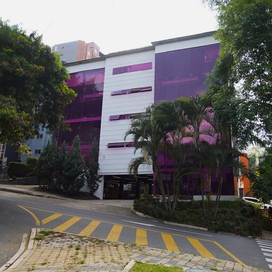 Medellín: Spa Experience with Dinner, Massage and Sauna - Key Things That Make This Medellín Spa Worth Your Time