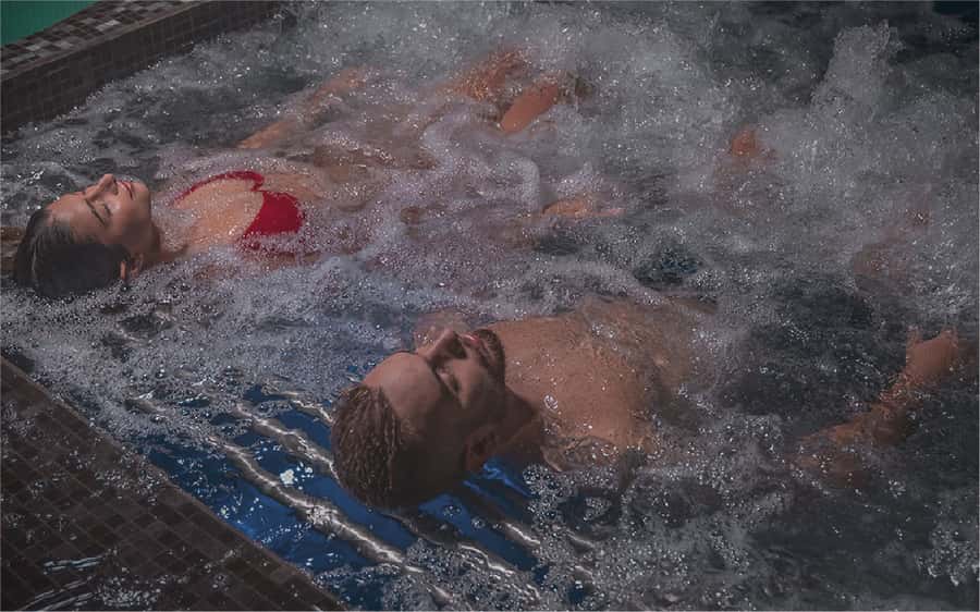 Medellín: Spa Experience with Dinner, Massage and Sauna - Price and Value: Is $324 Actually Fair?