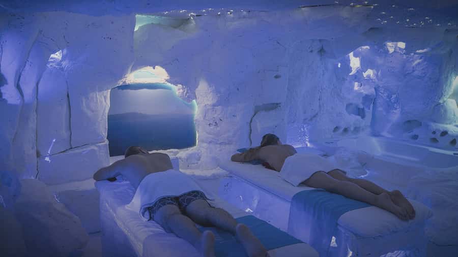 Medellín: Spa Experience with Dinner, Massage and Sauna - The 1-Hour Massage: The Part That Pays Off