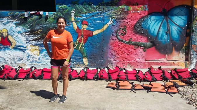 Medellin Street Art Tour - From Your Hotel to San Javier: cable car views and air-conditioned comfort