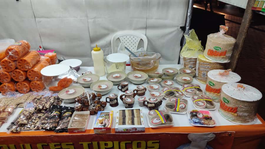 Medellin: Street Food and Poblado Rooftop Tour with a Local - Food Considerations: Who Will Love This and Who Should Think Twice