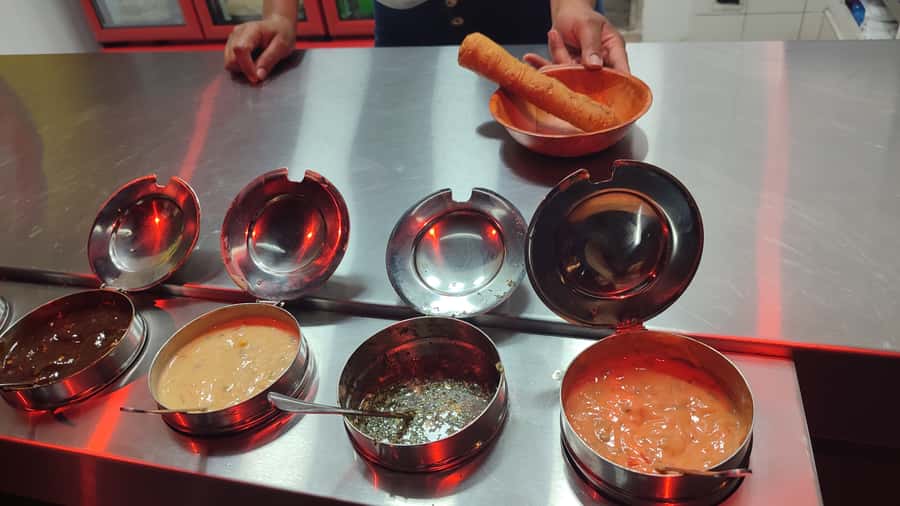 Medellin: Street Food and Poblado Rooftop Tour with a Local - Bars and Restaurant Recommendations: What You Get Beyond the Snacks