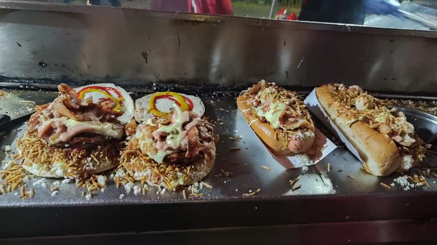 Medellin: Street Food and Poblado Rooftop Tour with a Local - Value for $39: Why This Price Can Make Sense in Medellín