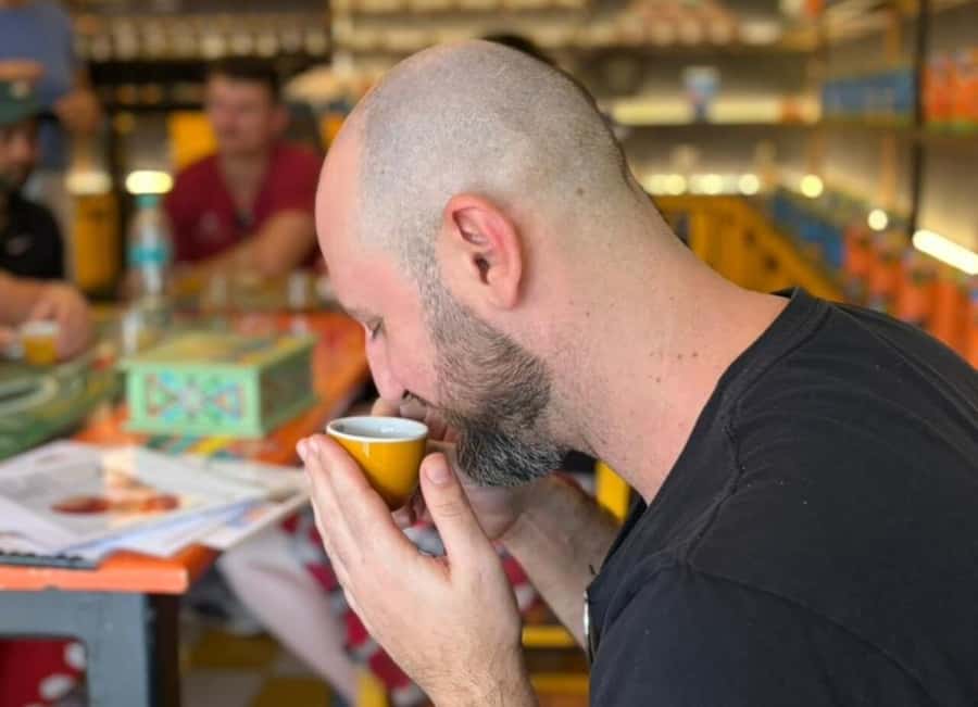 Medellín: Street Food Tour with Local Tastings - Price and Value: Is $58 Fair for Nine Tastings?