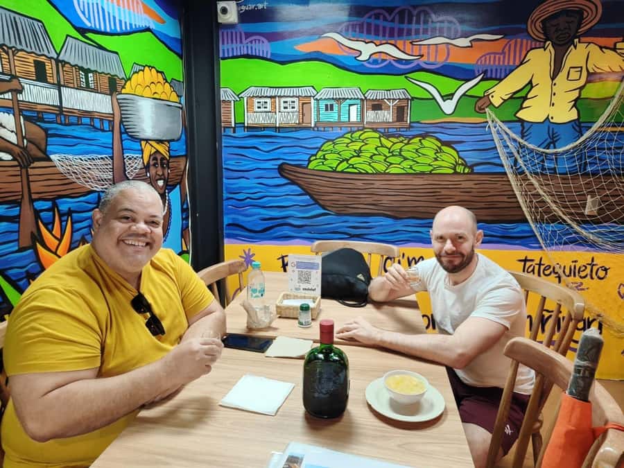 Medellín: Street Food Tour with Local Tastings - Why a Medellín Street Food Tour Beats DIY Planning
