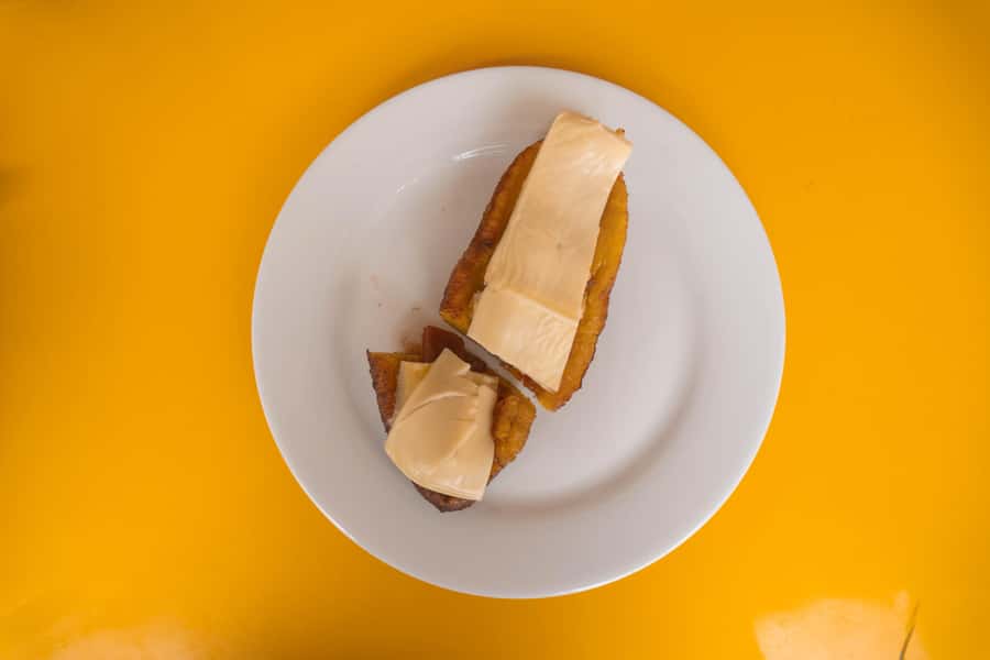 Medellín: Street Food Tour with Local Tastings - Manila Stop: Another Hour of Local Spots and Real Explanations