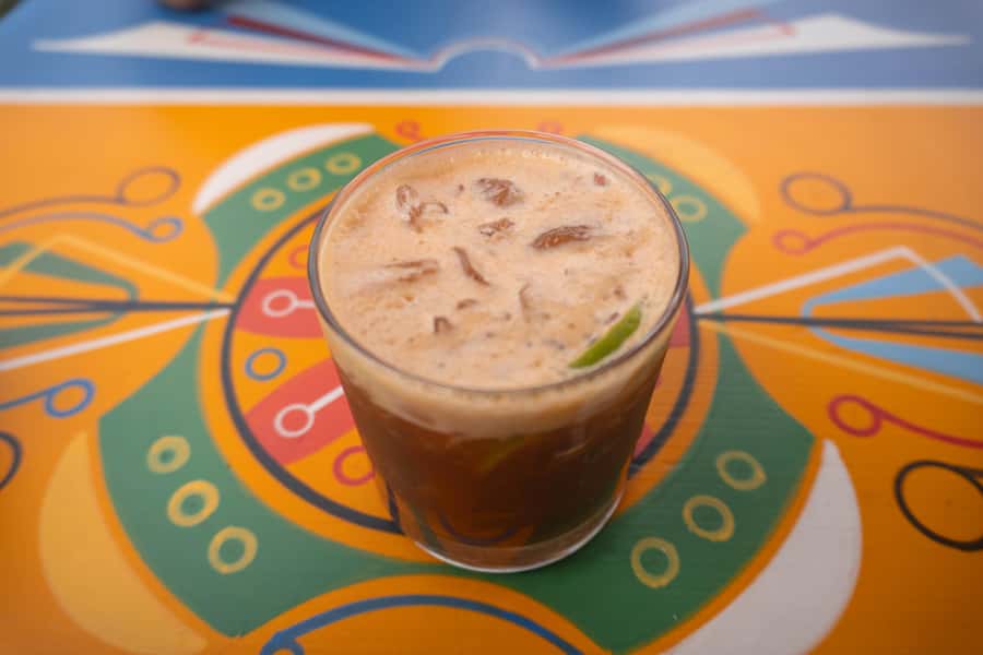 Medellín: Street Food Tour with Local Tastings - Walking, Timing, and Who This Tour Works For