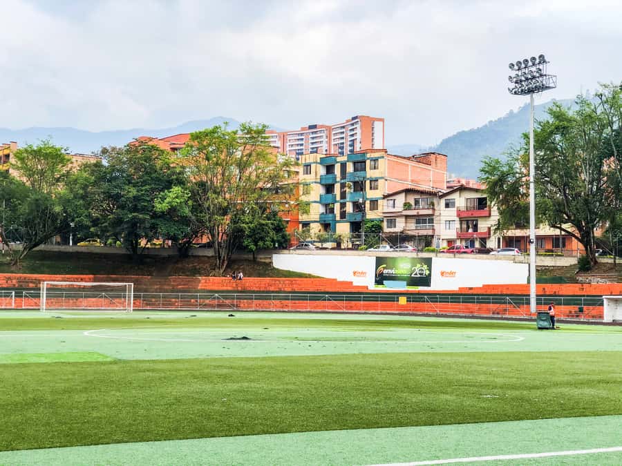Medellín: The Real Pablo Escobar Tour - Price and value: is $42 for a 4-hour tour fair?