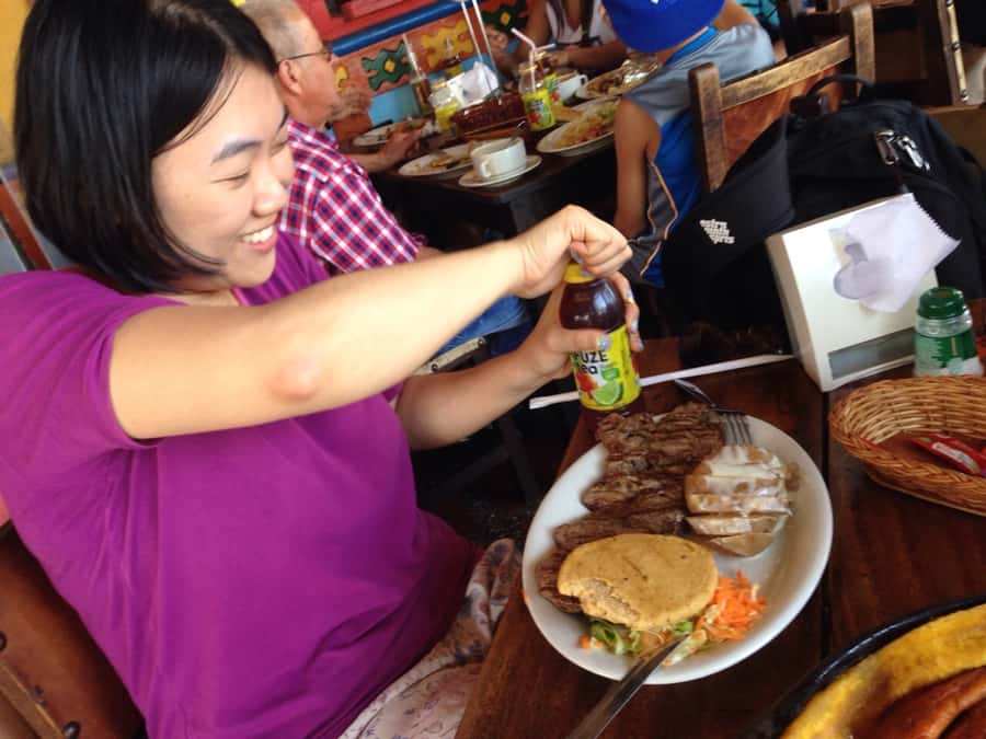 Medellin: Traditional Food Tour - How The 4-Hour Taste Route Really Feels In Medellín